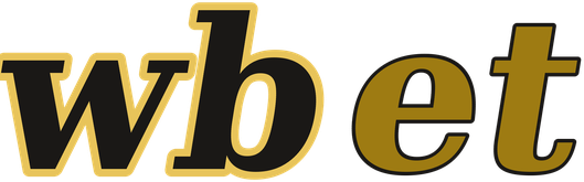 wbet logo