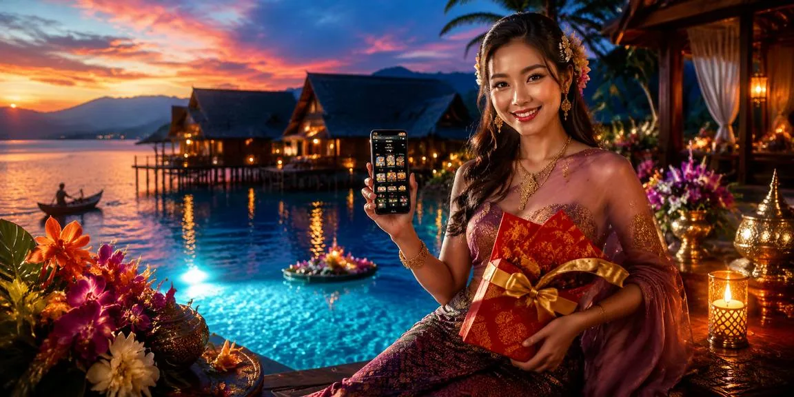 wbet မြန်မာ ကာစီနို လော့ဘီ