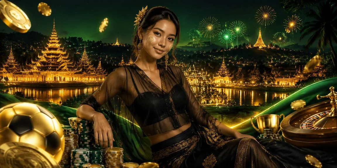 wbet ဘကာရိုက်ကျွမ်းကျင်သူ