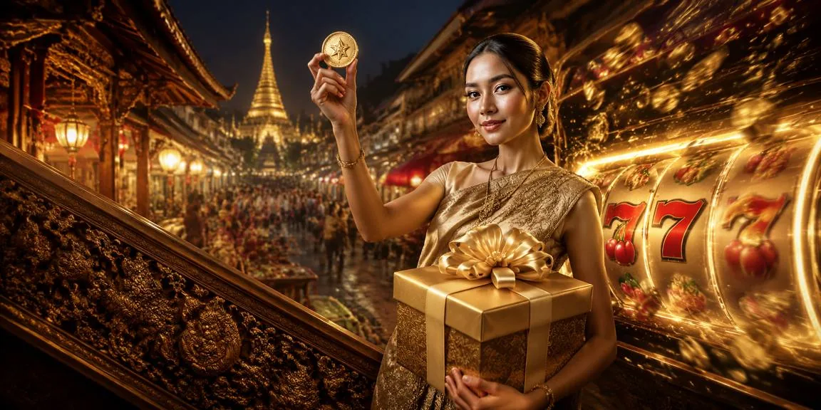 wbet အားကစားလောင်းကစား