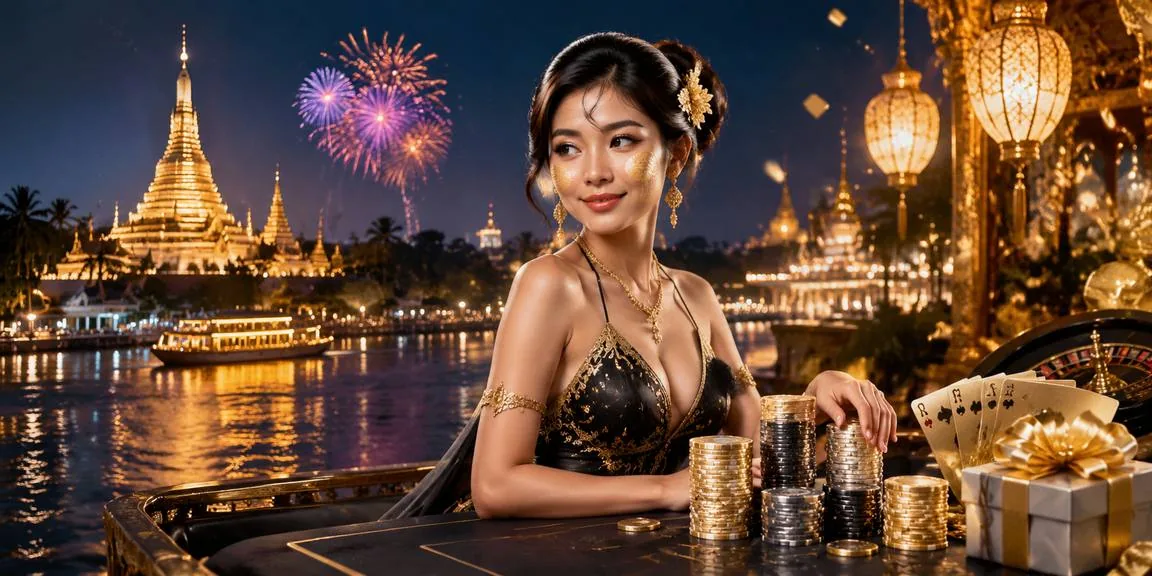 wbet wbet အကောင့်အသုံးပြုမှုစည်းကမ်းချက်များ
